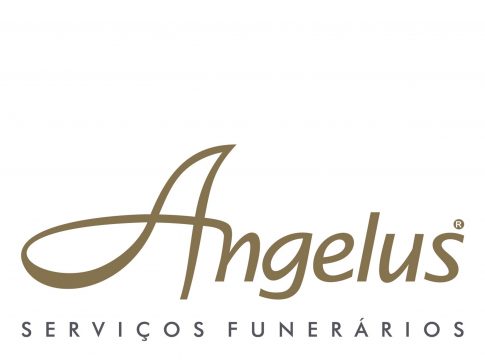 8d6671_b53264d931b84ac89b0cf0a51c0775e9_mv2