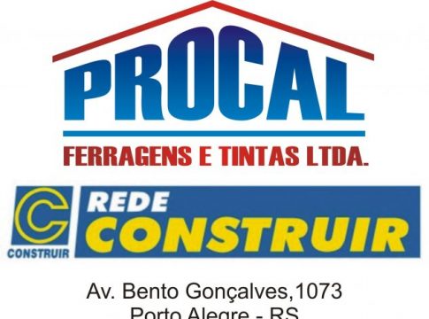 logo-procal-633x600