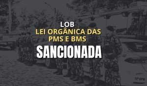 Asstbm Brigada Militar - #ASSTBM #IGPRS Parabéns, IGP-RS! https