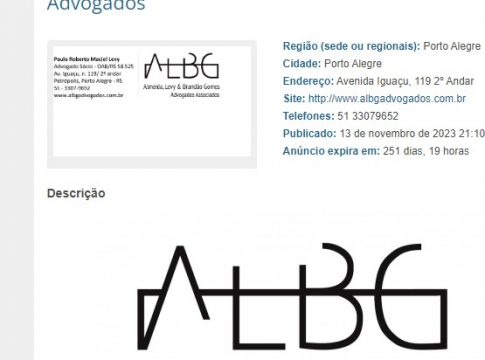 WhatsApp Image 2024-02-29 at 16.46.37