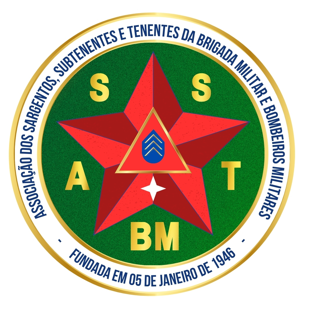 Logo ASSTBM