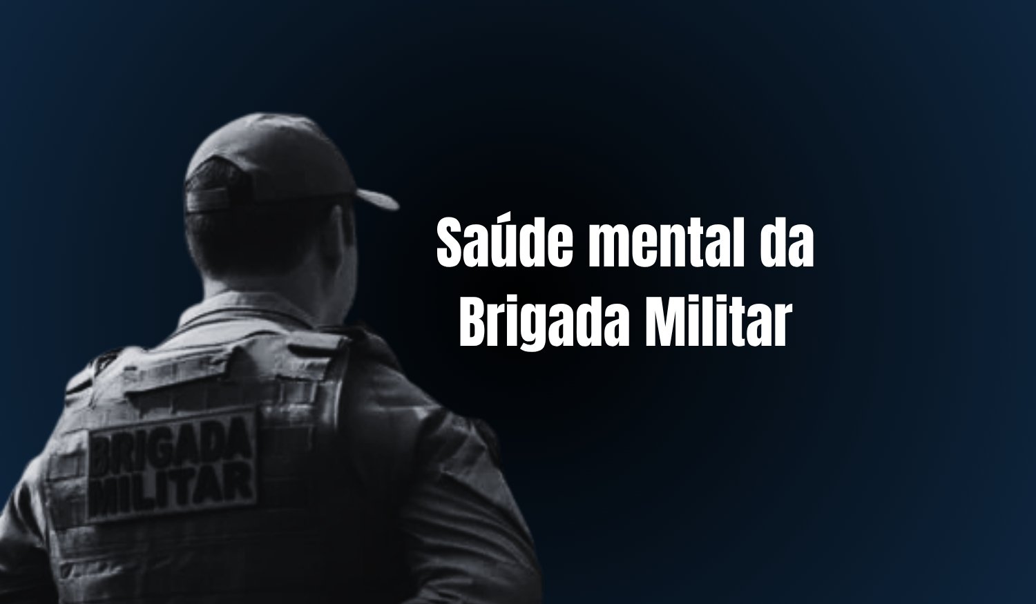 1saudemental 1saudemental