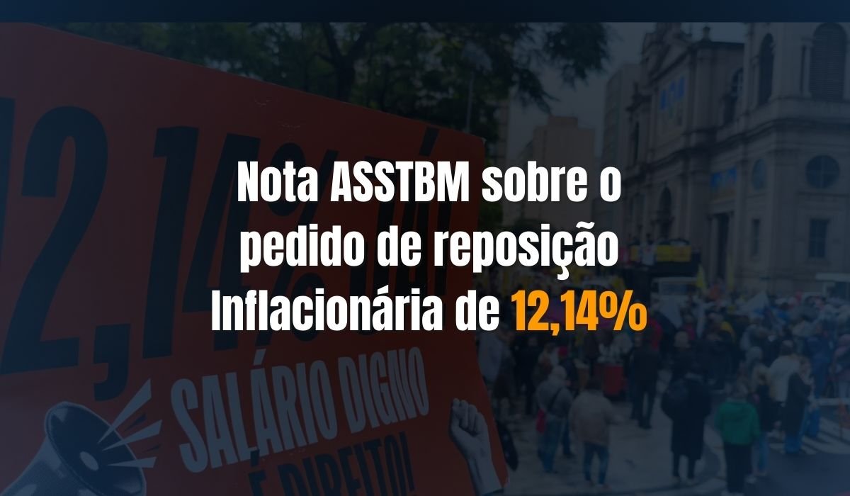 nota 12 nota 12