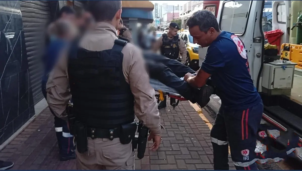 processed_WhatsApp-Image-2025-11-27-at-18.01.19