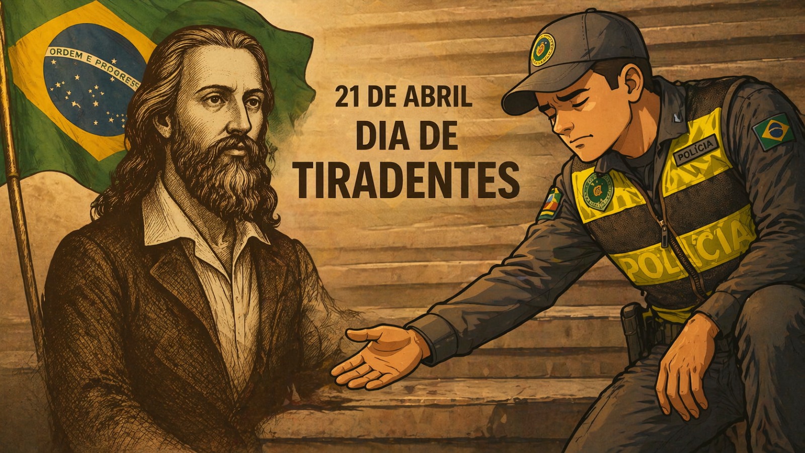 tiradentes