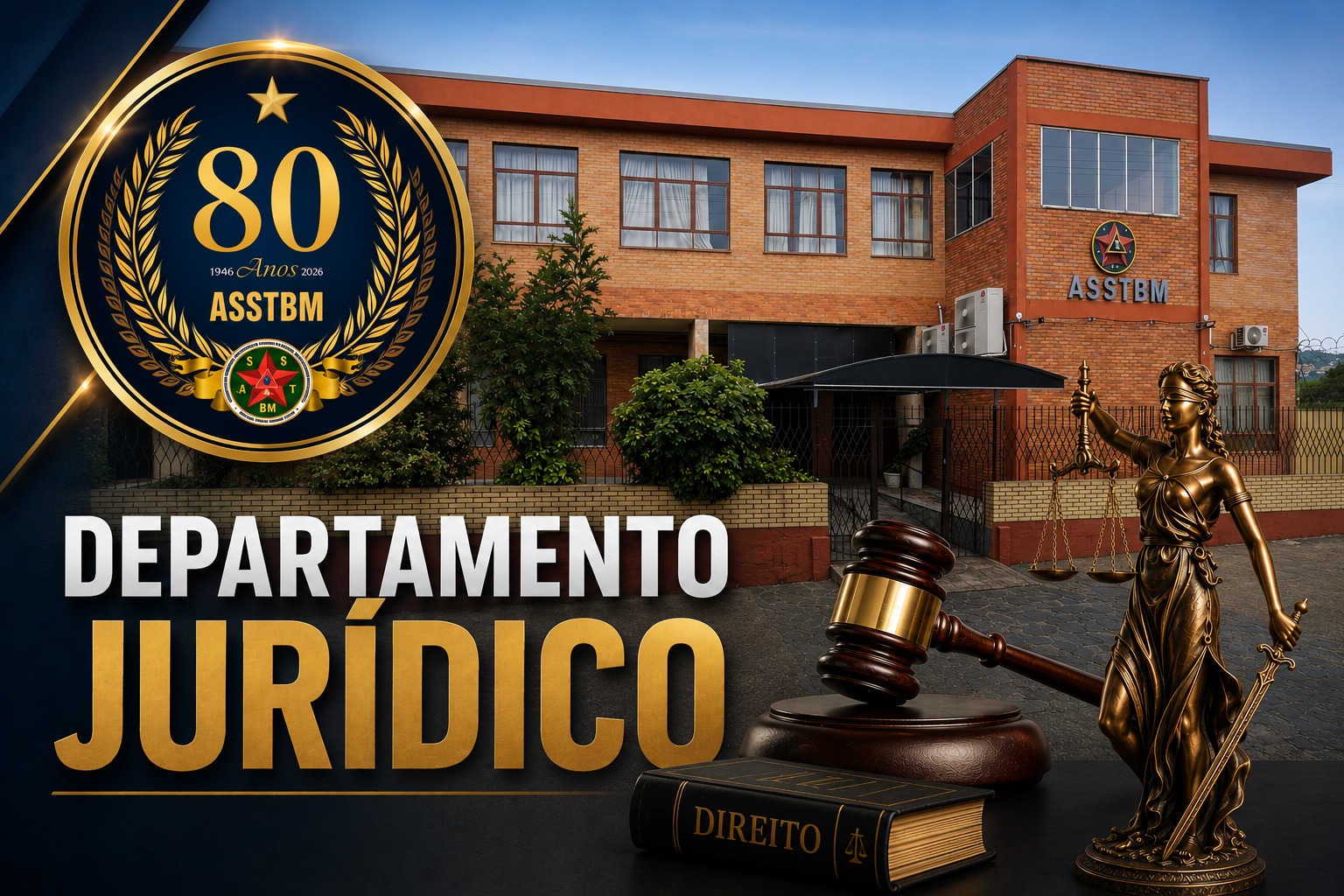 juridico