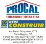logo-procal-633x600
