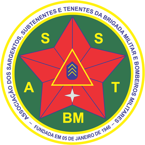 logo sem fundo logo sem fundo